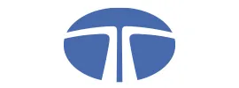Tata